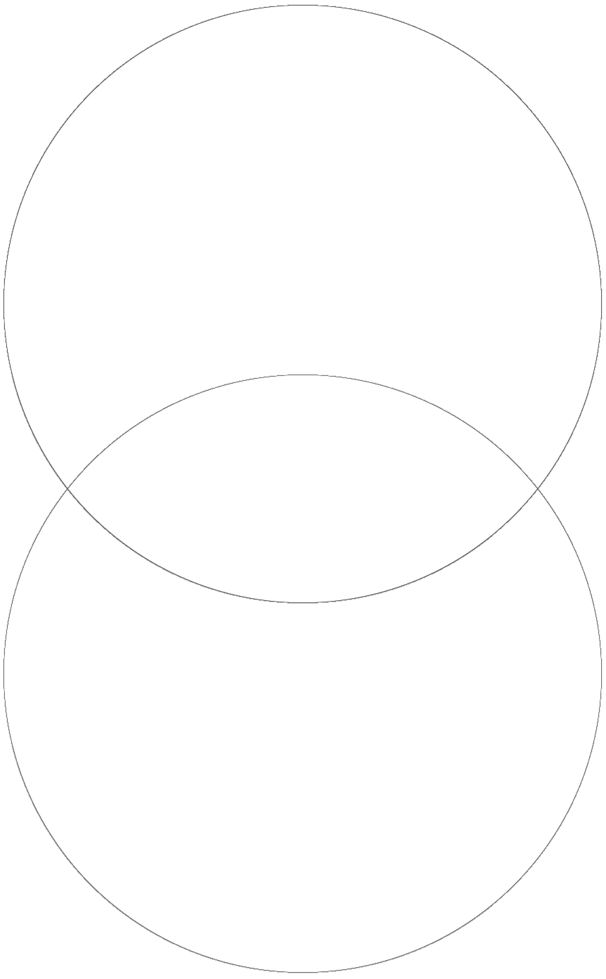 two_circles